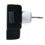 Security lock Ducato 94-02