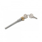 Insert lock AKS 1300 Insert lock AKS 1300