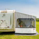 Fiamma Side W Pro F45 F65 F70 F80 Fiamma Side W Pro F45 F65 F70 F80