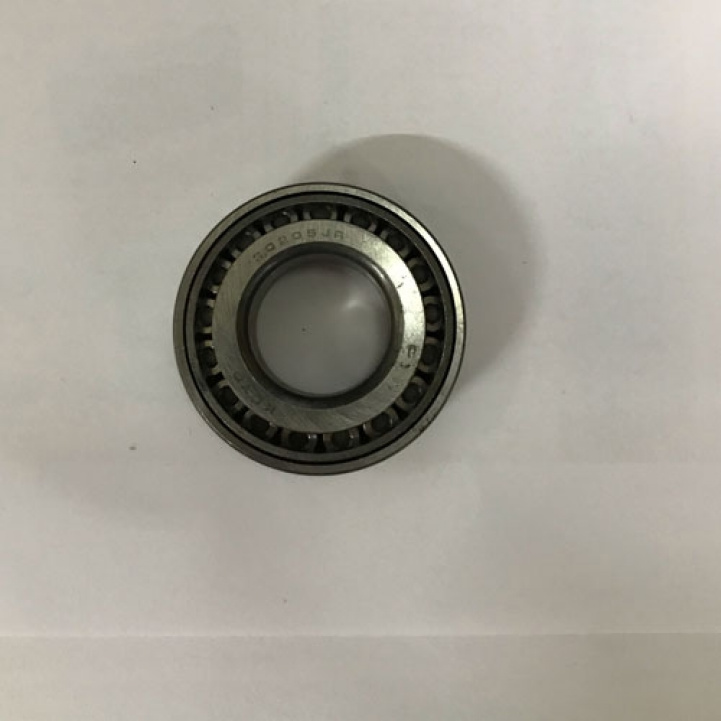 Wheel bearing 07100/07210 in the group Caravan & Motorhome / Chassis / Chassis details / Wheel bearing at Campingvaruhuset i Norden AB (69495)