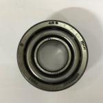 Wheel bearing 7203 Wheel bearing 7203
