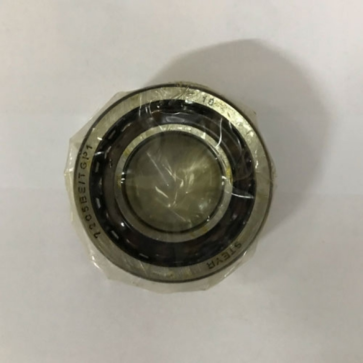 Wheel bearing 7205 in the group Caravan & Motorhome / Chassis / Chassis details / Wheel bearing at Campmarket (69500)