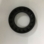 Packing box 40/65 x 10mm Packing box 40/65 x 10mm