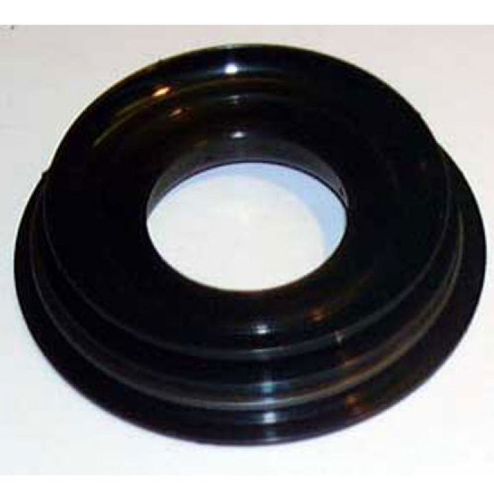 Packing box 63/30 for BPW in the group Caravan & Motorhome / Chassis / Chassis details / Packing boxes at Campmarket (69502)