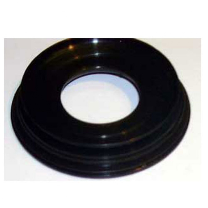 Packbox 61/30 for Knott in the group Caravan & Motorhome / Chassis / Chassis details / Packing boxes at Campmarket (69503)