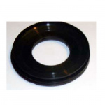 Packing box for Knott 250x40 Packing box for Knott 250x40