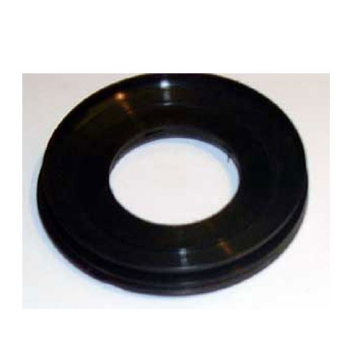 Packing box for Knott 250x40 in the group Caravan & Motorhome / Chassis / Chassis details / Packing boxes at Campingvaruhuset i Norden AB (69506)