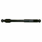 Easter push damper Alde/BPW.EKWAKPS Easter push damper Alde/BPW.EKWAKPS