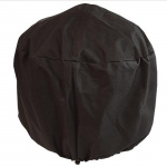 LTC Smartliving Grill Cover LTC Smartliving Grill Cover