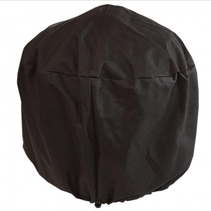 LTC Smartliving Grill Cover in the group Household & Kitchen / Grills / Grill accessories at Campmarket (69518)