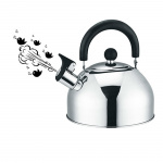 LTC Whistle Kettle Whistle LTC Whistle Kettle Whistle