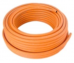 Propane hose 8 mm Propane hose 8 mm