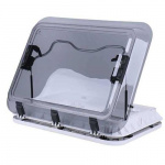 Carbest Roof Hatch 45x40 cm