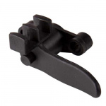 Carbest Roof Hatch 45x40 cm