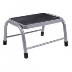 Footsteps Simple Carbest Footsteps Simple Carbest