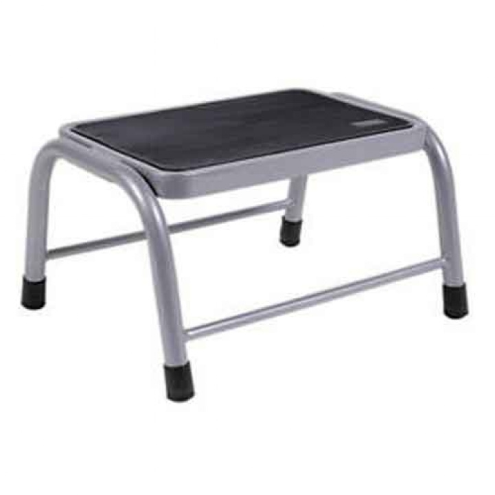 Footsteps Simple Carbest in the group Camping furniture / Footsteps / Simple staircase at Campmarket (69545)