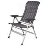 Camp4 Camping Chair Colima