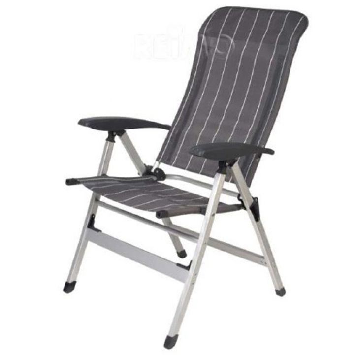 Camp4 Camping Chair Colima in the group Camping furniture / Camping chairs at Campmarket (69547)