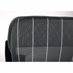 Camp4 Camping Chair Colima