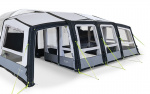 Kampa Dometic Extension Rally Grande Air Pro Kampa Dometic Extension Rally Grande Air Pro