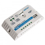 GoCamp Solar Panel Set 110W Including PWM Regulator GoCamp Solar Panel Set 110W Including PWM Regulator