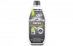 Thetford Grey Water Fresh 800 ml Thetford Grey Water Fresh 800 ml