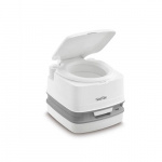 Thetford Porta Potti Qube 145 Thetford Porta Potti Qube 145