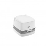 Thetford Porta Potti Qube 145 Thetford Porta Potti Qube 145