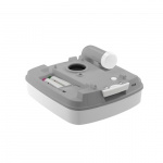 Thetford Porta Potti Qube 145 Thetford Porta Potti Qube 145