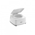 Thetford Porta Potti Qube 345 Thetford Porta Potti Qube 345