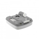 Thetford Porta Potti Qube 345 Thetford Porta Potti Qube 345