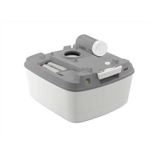 Thetford Porta Potti 365 | Buy at Campmarket