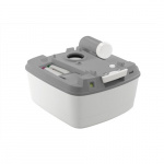 Thetford Porta Potti 365 Thetford Porta Potti 365