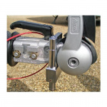 Milenco Coupling Lock AKS SBSC GDK Milenco Coupling Lock AKS SBSC GDK