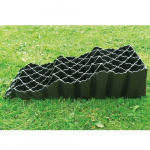 Milenco Leveling Blocks Triple 3. 2-Pack Milenco Leveling Blocks Triple 3. 2-Pack