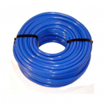 Water hose Blue 10 mm