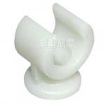 UniQuick Staple 12 mm Simple UniQuick Staple 12 mm Simple