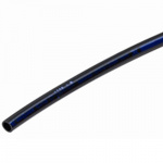 UniQuick Cold Water Hose 12 mm