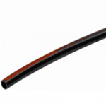 UniQuick Hot Water Hose 12 mm UniQuick Hot Water Hose 12 mm