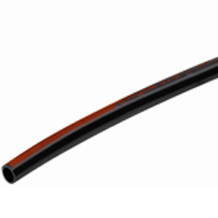 UniQuick Hot Water Hose 12 mm in the group Water & Sanitation / Water / Water hoses & Hose reels at Campmarket (69682)