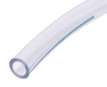 Water hose Clear 8 mm Water hose Clear 8 mm