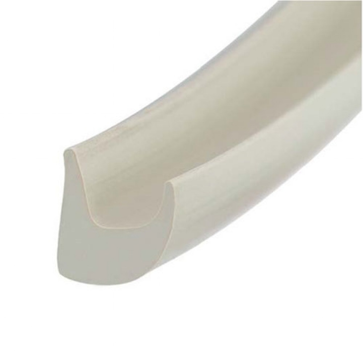 Thule Gutter Drop List in the group Awning & Canopies / Awnings / Motorhome awnings / Thule/Omnistor / Spare parts at Campingvaruhuset i Norden AB (69691)