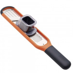 Joseph Vegetable Cutter 2-in-1