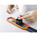 Joseph Vegetable Cutter 2-in-1