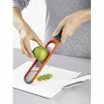 Joseph Vegetable Cutter 2-in-1