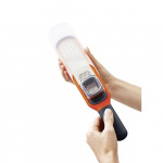 Joseph Vegetable Cutter 2-in-1