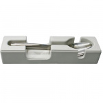 Cutlery storage Spoons Contour On-Top Cutlery storage Spoons Contour On-Top