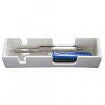 Universal Cutlery Storage Kontura On-Top