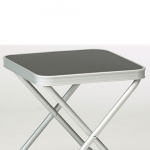 Top disc for Isabella Folding Stool