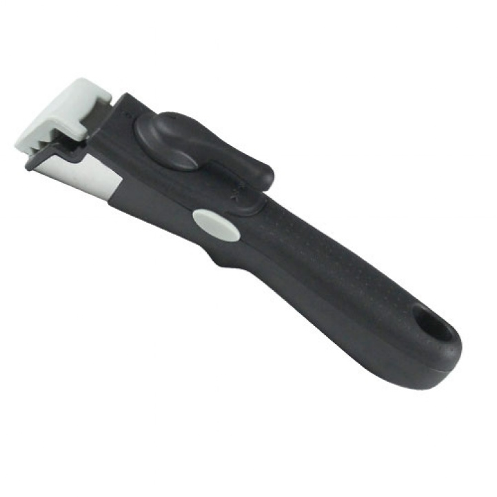  in the group Household & Kitchen / Kitchen accessories / Kitchen utensils at Campmarket (69729)